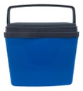 Conservadora Garden Life Lf7724c46t67 Azul 24 Lt.
