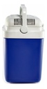 Conservadora Termoelectrica Good Year Gyjyay1 33lts