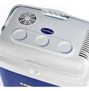 Conservadora Termoelectrica Good Year Gyjyay1 33lts