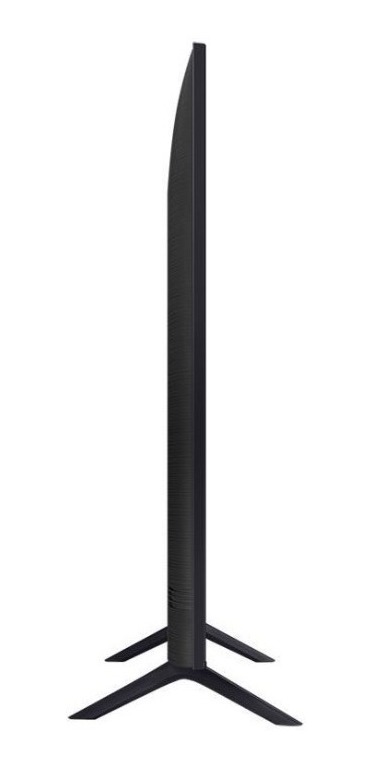 Smart Tv 4k Uhd 43  Samsung Au7000