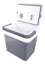 Heladera Conservadora Portatil Frío Calor 24 Lts. 12v 220v