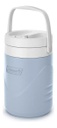 Termo Conservadora Coleman Chiller 3.8 Lts Fog Camping