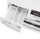 LAVARROPAS DREAN NEXT 6.06 ECO 6KG 600RPM 709803859