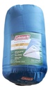 Bolsa De Dormir Coleman Go Colemansun Ridge 4c