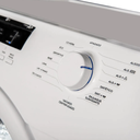 LAVARROPAS DREAN NEXT 6.06 ECO 6KG 600RPM 709803859