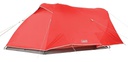 Carpa Coleman Hooligan 4p C/abside