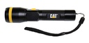 LINTERNA CAT CT2505NB 550LUMEN - RECARGABLE