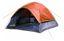 Carpa Coleman Tulum 4 Personas