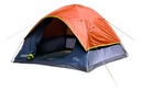 Carpa Coleman Tulum 6p