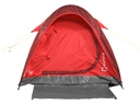 Carpa Laury Fresno 18564  4 Personas