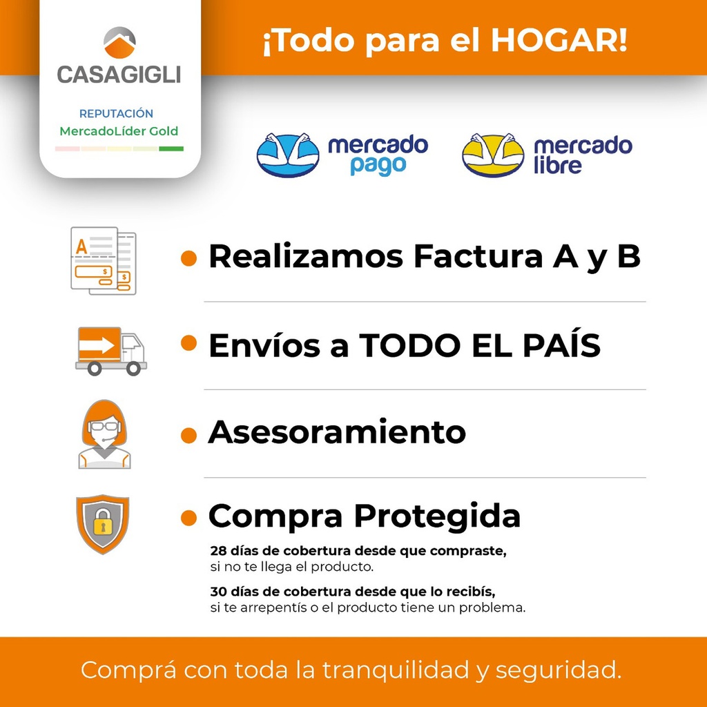 Rifle Aire Comprimido 5.5 Std B1-1