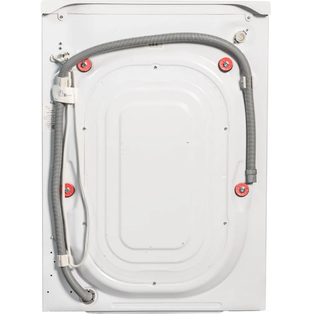 LAVARROPAS DREAN NEXT 6.06 ECO 6KG 600RPM 709803859