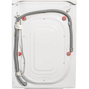 LAVARROPAS DREAN NEXT 6.06 ECO 6KG 600RPM 709803859