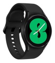 Samsung Galaxy Watch4 Sm-r860 1.2  