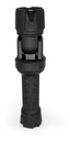 LINTERNA CAT 7354-DP400 GIRATORIA 3AAA