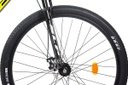 Bicicleta Mtb Slp 5pro Amarillo-negro-gris