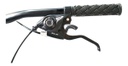 Bicicleta Mtb Slp 10pro Lady