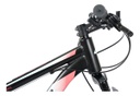 Bicicleta Mtb Slp 10pro Lady
