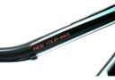 Bicicleta Mtb Slp 10pro Lady