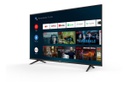 Smart Tv Rca And50fxuhd Led 4k 50  100v/240v