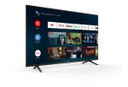 Smart Tv Rca And50fxuhd Led 4k 50  100v/240v