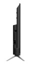 Smart Tv Rca And50fxuhd Led 4k 50  100v/240v