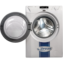 LAVARROPAS DREAN NEXT 6.06 ECO 6KG 600RPM 709803859