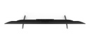 Smart Tv Rca And50fxuhd Led 4k 50  100v/240v