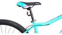 Bicicleta Mtb Slp 25pro Verde-blanco-naranja