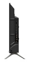 Smart Tv Rca 32 Led Smart And32y Android