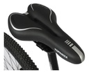 Bicicleta Top Mega Regal R29 21v Neg Bco Gris Xl 1007976