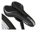 Bicicleta Top Mega Regal R29 21v Neg Vde Cel Am M 1007969