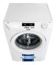 Lavarropas Drean Next 6.06 6kg 600rpm Aa