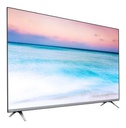 Smart Tv 4k 50  Philips Uhd Pud 6654/77