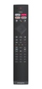 Smart Tv Philips 7000 50pud7406/77 Led 4k 50  110v/240v