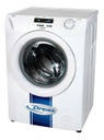 Lavarropas Drean Next 6.06 6kg 600rpm Aa