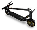 Scooter Electrico Stark Strive 6020 Negro