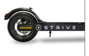 Scooter Electrico Stark Strive 6020 Negro