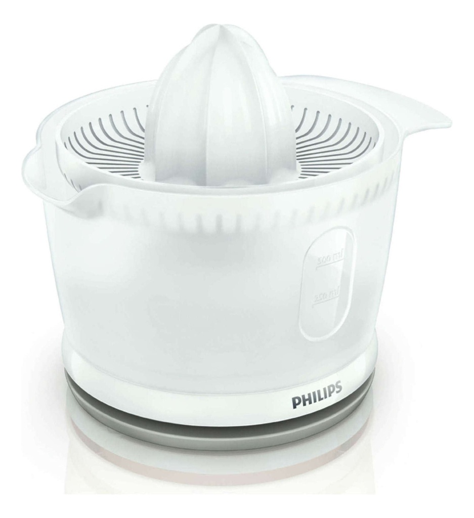 Exprimidor Philips Hr 2738 500ml