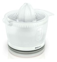 Exprimidor Philips Hr 2738 500ml