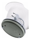 Exprimidor Philips Hr 2738 500ml