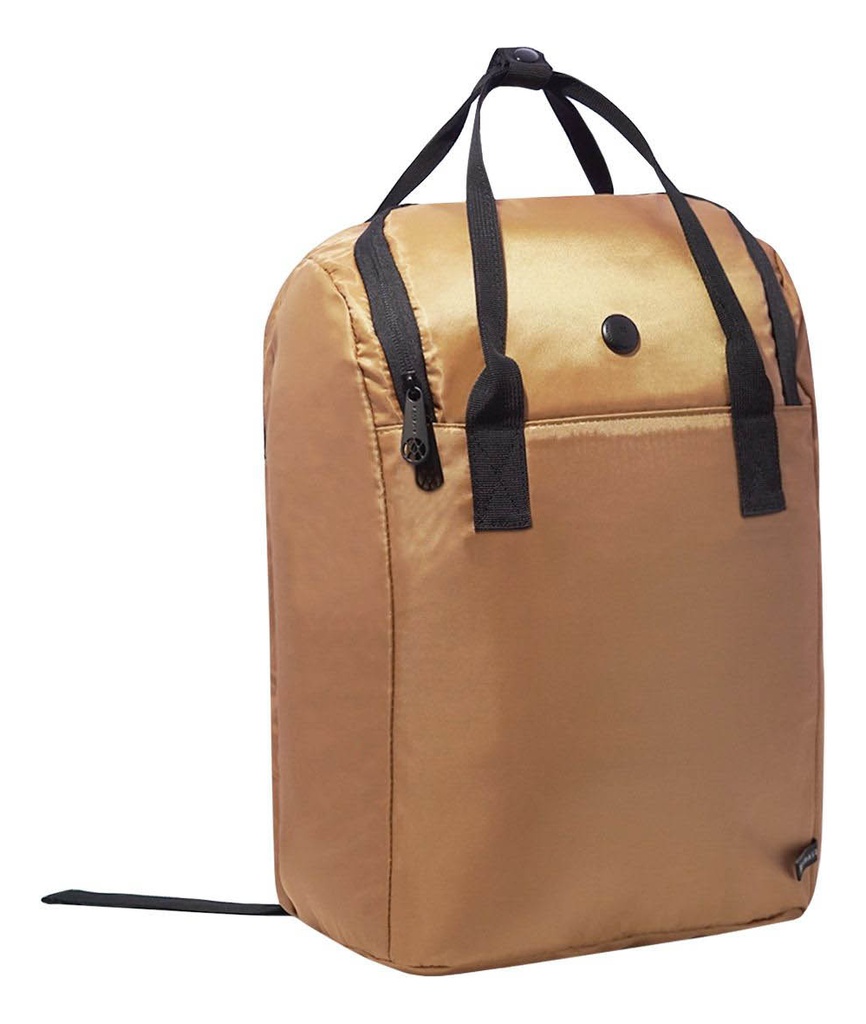 Bolso Matero Amayra 67 26103 3 Camel