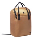 Bolso Matero Amayra 67 26103 3 Camel