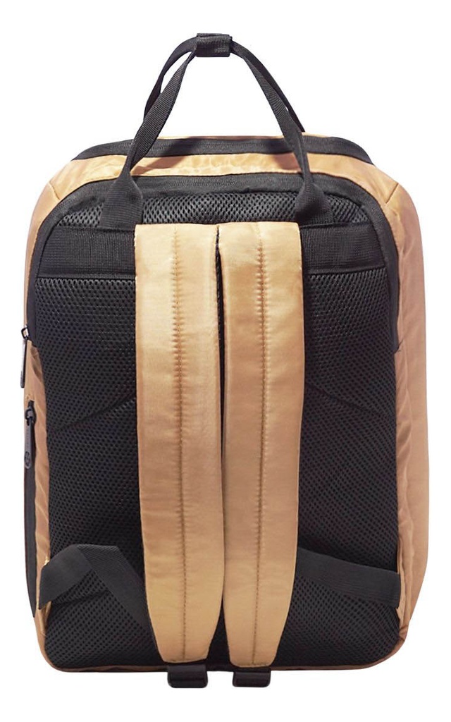 Bolso Matero Amayra 67 26103 3 Camel