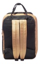 Bolso Matero Amayra 67 26103 3 Camel