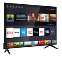 Smart Tv Noblex Dk32x5000 Led Hd 32  220v