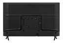 Smart Tv Noblex Dk32x5000 Led Hd 32  220v