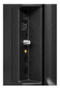 Smart Tv Noblex Dk32x5000 Led Hd 32  220v