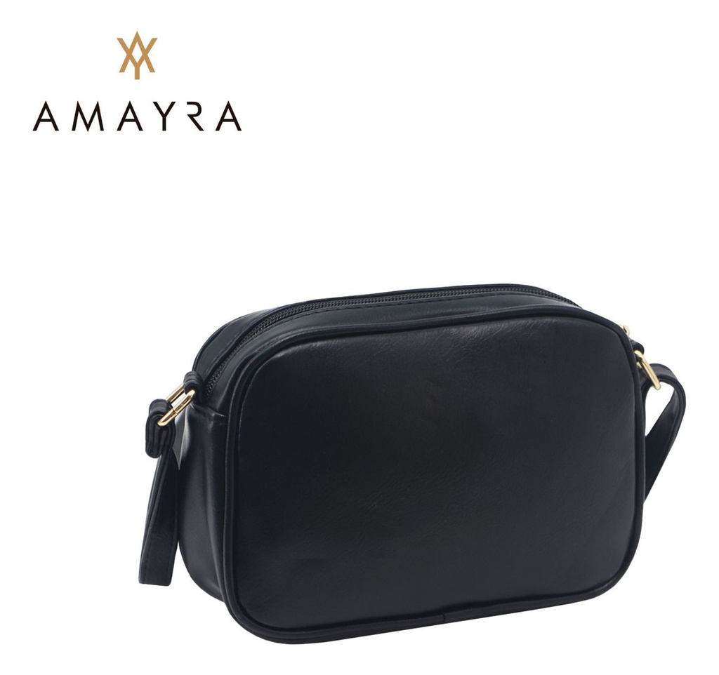 Morral Amayra 67 C2021 1 Negro