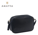 Morral Amayra 67 C2021 1 Negro